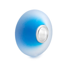 Load image into Gallery viewer, Ocean Blue Frost