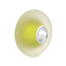 Load image into Gallery viewer, Pear Frost