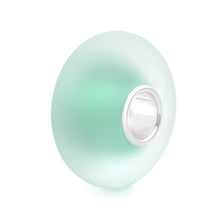 Load image into Gallery viewer, Teal Green Frost