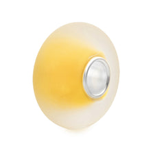 Load image into Gallery viewer, Yellow Frost