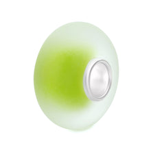 Load image into Gallery viewer, Yellow-Green Frost