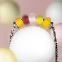 Load image into Gallery viewer, Yellow Frost