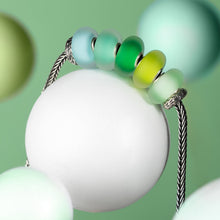 Load image into Gallery viewer, Yellow-Green Frost