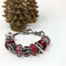 Load image into Gallery viewer, Nisyros