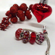 Load image into Gallery viewer, Milos