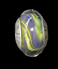 Load image into Gallery viewer, Viola Zombie Candy