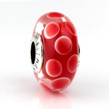 Load image into Gallery viewer, Milos