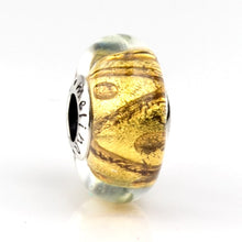 Load image into Gallery viewer, Ios