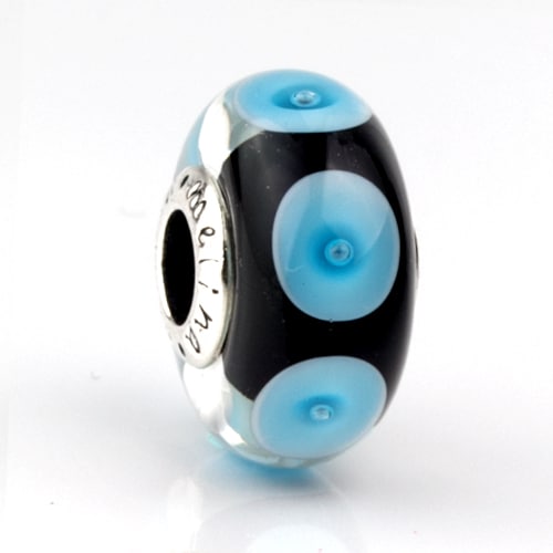 Chios