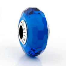 Load image into Gallery viewer, Oinousses