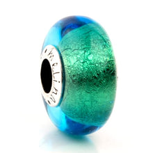 Load image into Gallery viewer, Gavdos