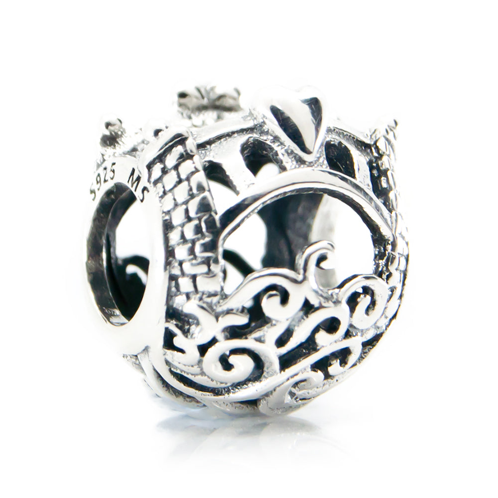 Bridge Over Troubled Water