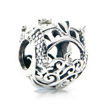 Load image into Gallery viewer, Bridge Over Troubled Water