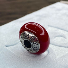 Load image into Gallery viewer, Dragon Heart