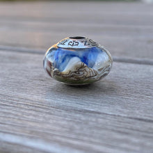 Load image into Gallery viewer, Mountain View Bead