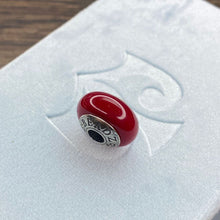 Load image into Gallery viewer, Dragon Heart