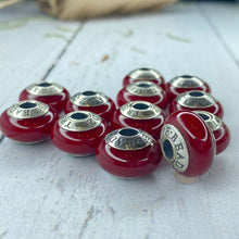 Load image into Gallery viewer, Dragon Heart