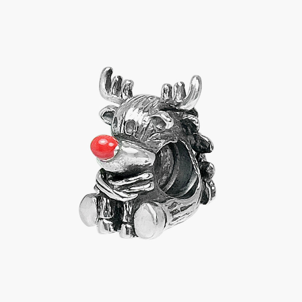 Rudolph Bead