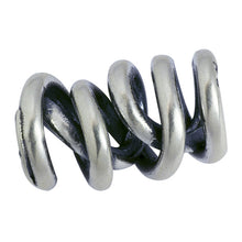 Load image into Gallery viewer, Siblings