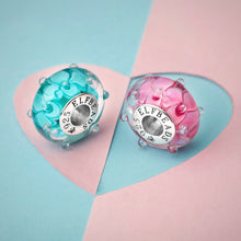 Load image into Gallery viewer, Turquoise Elegance Perpetuals