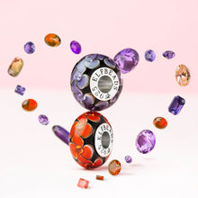 Load image into Gallery viewer, Gemstone Gardens Monroe