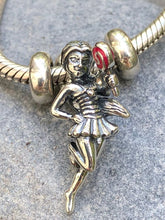 Load image into Gallery viewer, Candy Fairy