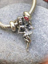 Load image into Gallery viewer, Candy Fairy