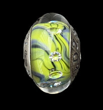 Load image into Gallery viewer, Poison Zombie Candy CZ