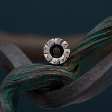 Load image into Gallery viewer, Celtic ornament Stopper