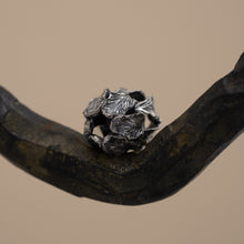 Load image into Gallery viewer, Semper Augustus