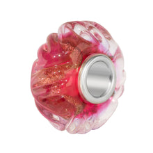 Load image into Gallery viewer, Cherry Gold Sprinkles Roll
