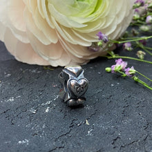 Load image into Gallery viewer, True Beadz Heart