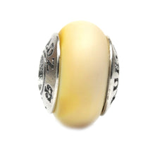 Load image into Gallery viewer, True Touch Sunlight Spot