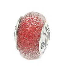 Load image into Gallery viewer, True Taste Strawberry