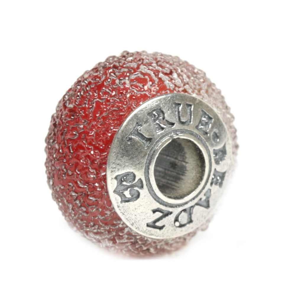 True Taste Strawberry