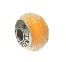 Load image into Gallery viewer, True Taste Pumpkin