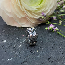 Load image into Gallery viewer, True Beadz Heart