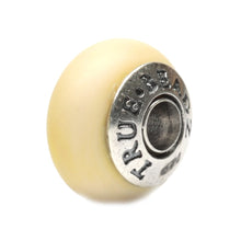 Load image into Gallery viewer, True Touch Sunlight Spot