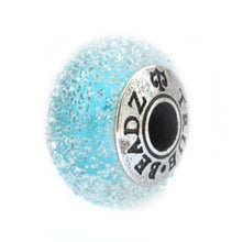 Load image into Gallery viewer, True Taste Eastern Sea