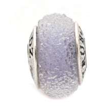 Load image into Gallery viewer, True Taste Lilac