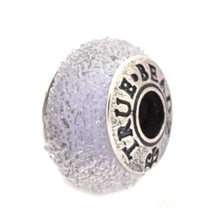 Load image into Gallery viewer, True Taste Lilac