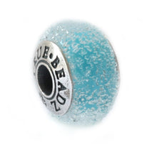 Load image into Gallery viewer, True Taste Eastern Sea