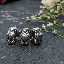 Load image into Gallery viewer, True Beadz Heart