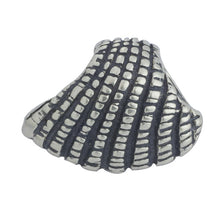 Load image into Gallery viewer, Sea Shell