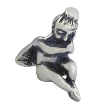 Load image into Gallery viewer, God of Love - Eros