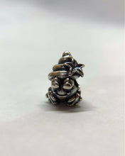 Load image into Gallery viewer, Hermit Crab