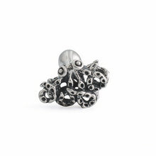 Load image into Gallery viewer, Octapus