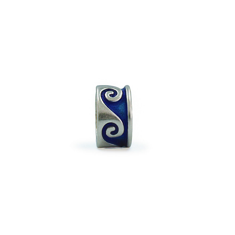 Minoan Waves