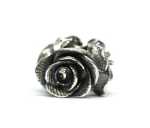Load image into Gallery viewer, 3 Roses
