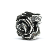Load image into Gallery viewer, 3 Roses